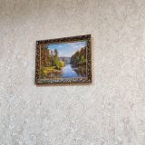 Хостел Комфорт, фото гостя