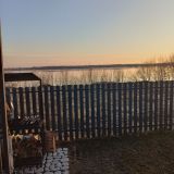 Коттедж АМБАРН, фото гостя