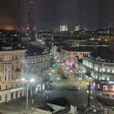 Гостиница Татарстан, фото гостя