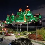 Travel Hotels Сюзен, фото гостя