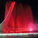 Travel Hotels Сюзен, фото гостя