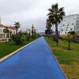 Travel Hotels Сюзен, фото гостя