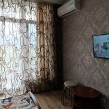 Travel Hotels Сюзен, фото гостя