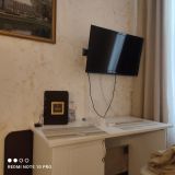 Гостиница Поместье, фото гостя