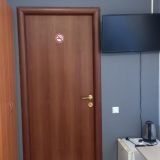 Гостевой дом Северная, фото гостя