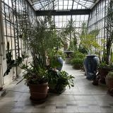 Санкт-Петербург, фото отдыхающего в апреле