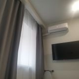 Innova Hotel, фото гостя