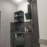 Innova Hotel, фото гостя
