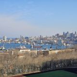 Гостевой дом Вилла Santarina, фото гостя