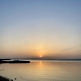 Отель Port May, фото гостя