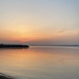 Отель Port May, фото гостя