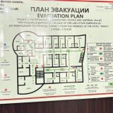 Гостиница Тархо, фото гостя