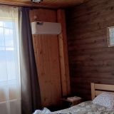 База отдыха Горная Слобода, фото гостя