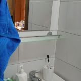 База отдыха Горная Слобода, фото гостя