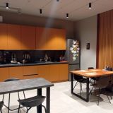 Хостел Пандур, фото гостя