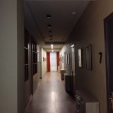 Хостел Пандур, фото гостя