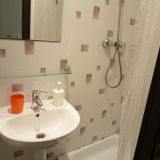 Отель Достоевский, фото гостя