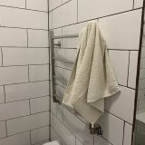 Гостиница Granat Hotel, фото гостя
