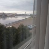 Гостиница Дружба, фото гостя