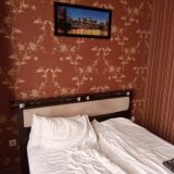 Гостиница Волна, фото гостя