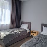 Загородный отель Клуб Барин, фото гостя