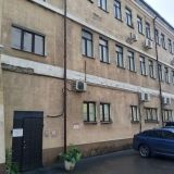 Отель Stay Way на Белорусской, фото гостя