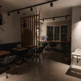 Гостевой дом EVERGREEN, фото гостя