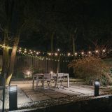 Гостевой дом EVERGREEN, фото гостя