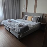 Апартаменты Comfort Vidi, фото гостя