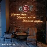 Хостел и Точка, фото гостя