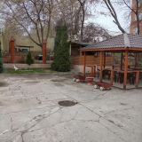 Отель Ника, фото гостя