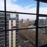 Апартаменты Города и страны, фото гостя