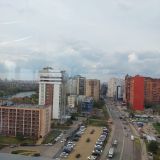 Отель Rimar Hotel and SPA, фото гостя