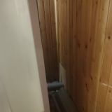 Гостиница Арго, фото гостя