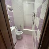 Гостиница Четыре сезона, фото гостя