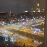 Гостиница Университетская, фото гостя