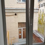 Kirin Hotel, фото гостя