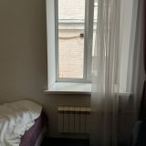 Kirin Hotel, фото гостя