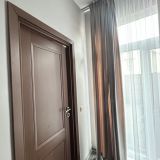 Отель Шереметьево, фото гостя