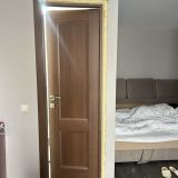 Отель Шереметьево, фото гостя