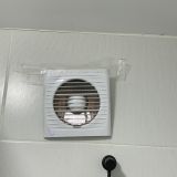 Отель Шереметьево, фото гостя