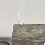 Отель Шереметьево, фото гостя