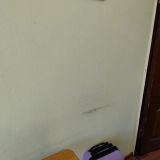 Гостевой дом Пафос на Лубянке, фото гостя
