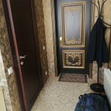 Гостиница Атлантис, фото гостя