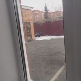 Гостиница Слобода, фото гостя