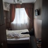 Отель ВО (VO Hotel), фото гостя