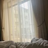 Гостевой дом Аркадия +, фото гостя