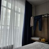 PRIME HOTEL A&A, фото гостя