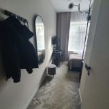 Отель Miris, фото гостя