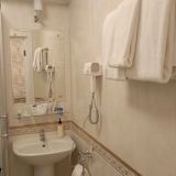 Отель Купцовъ дом, фото гостя